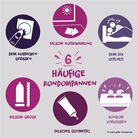 Blowjob ohne Kondom gegen Aufpreis Begleiten Villmergen